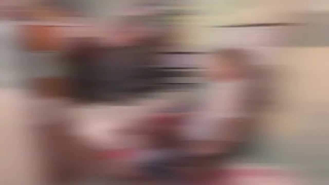 Teaser trailer for tomorrows feature little did belle know that shaney 