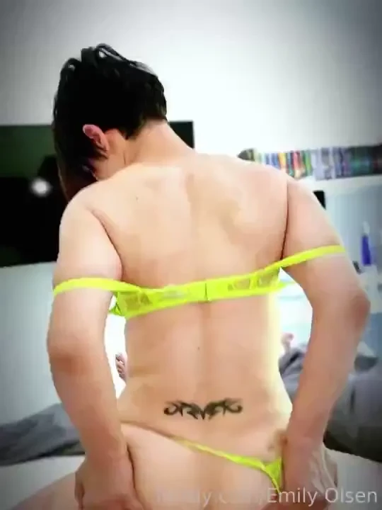 I know it s been a while since there has been a video obviously having 