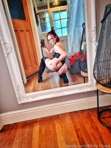 Halloween pumpkin photos continued can you think of any witty a part 1