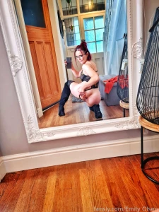 Halloween pumpkin photos continued can you think of any witty a