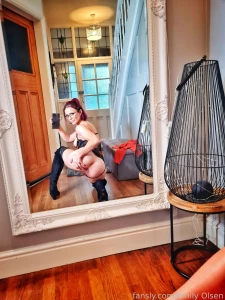 Halloween pumpkin photos continued i forgot to press post on these