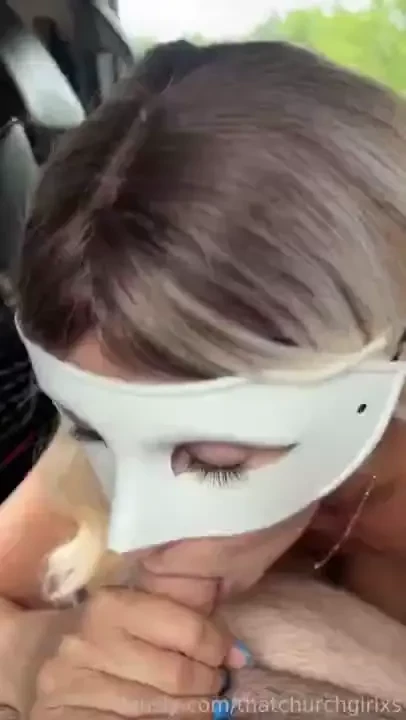 I picked a random guy from reddit he s been following me for 7ish 