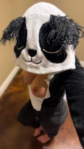 Just woke up and tugged it to your page by far the bet message to wake