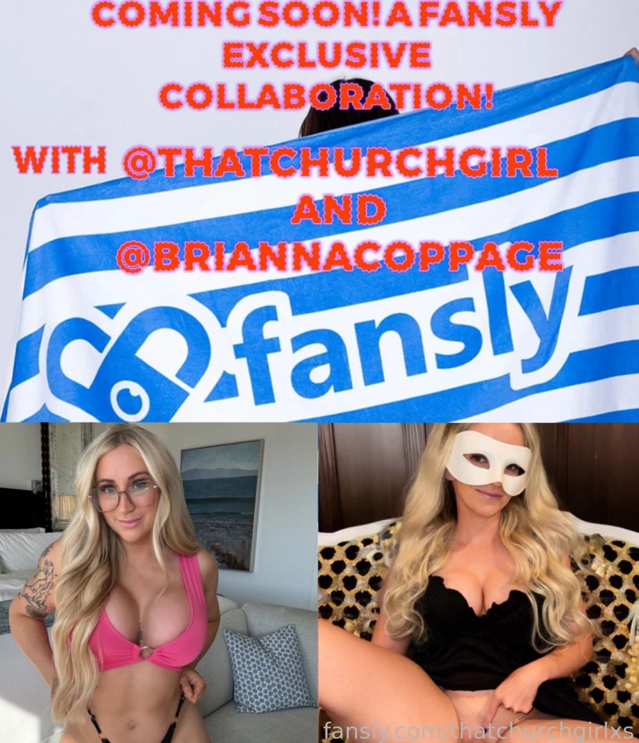 Sooo turned on right now just thinking about all the things we are 