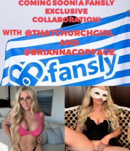 Sooo turned on right now just thinking about all the things we are