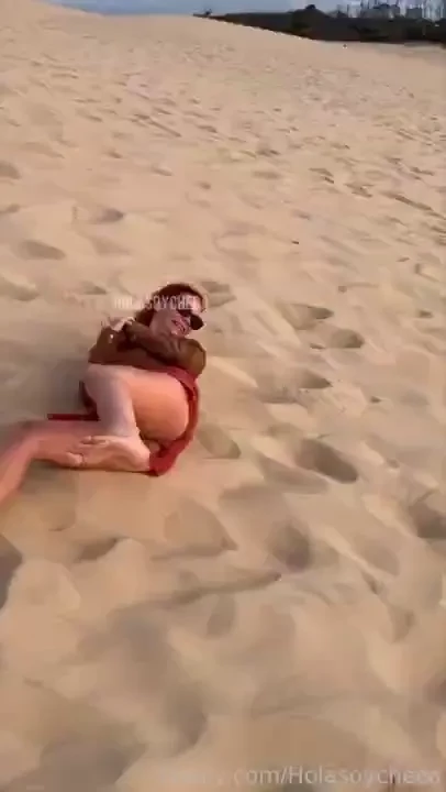 You know iam just a little dont want to say crazy maybe diferent i 