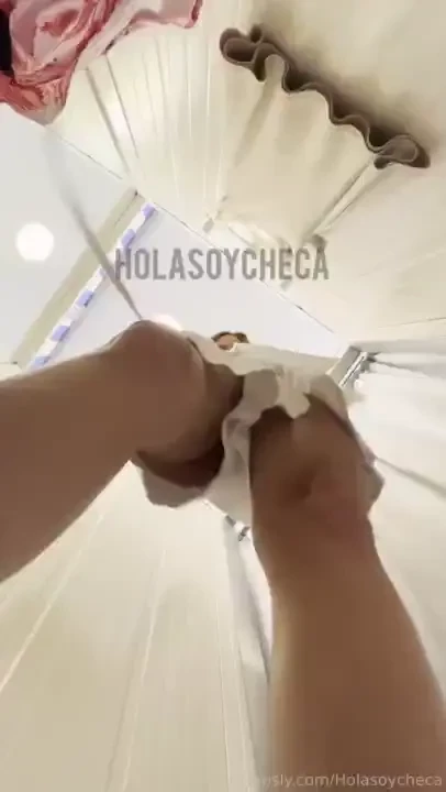 Change with me boobs redhead busty perfecttits public 