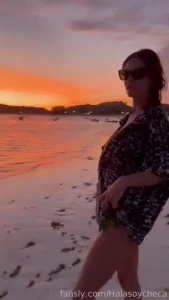 Did you came here after this reel well here is the explicit part part 2