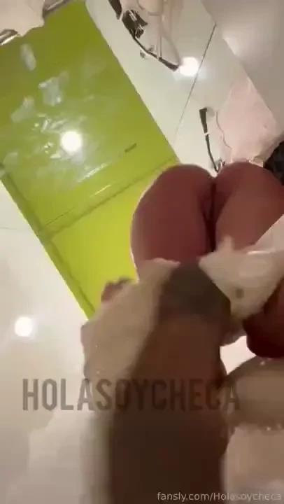 Cheeky when getting changed boobs redhead busty perfecttits 