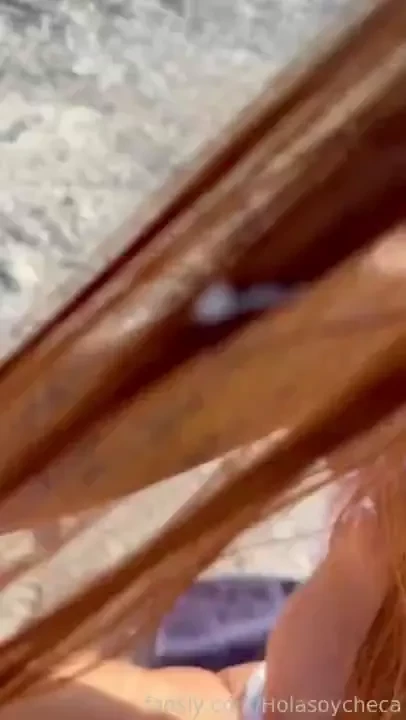 The juicy aftermath boobs redhead busty perfecttits 