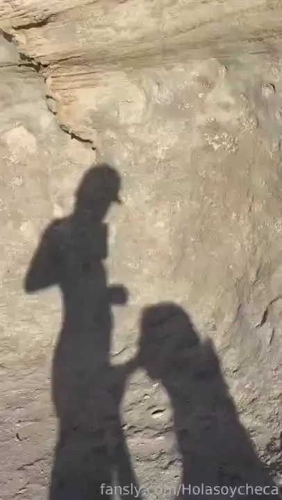 The shadows of what s happening on my higher tier upgrade - cum see 