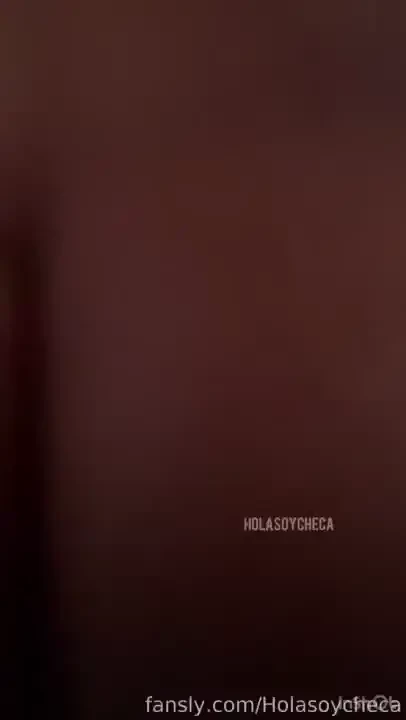 Iam little horny wierdo and iam proud of it soy una loca cachonda y 