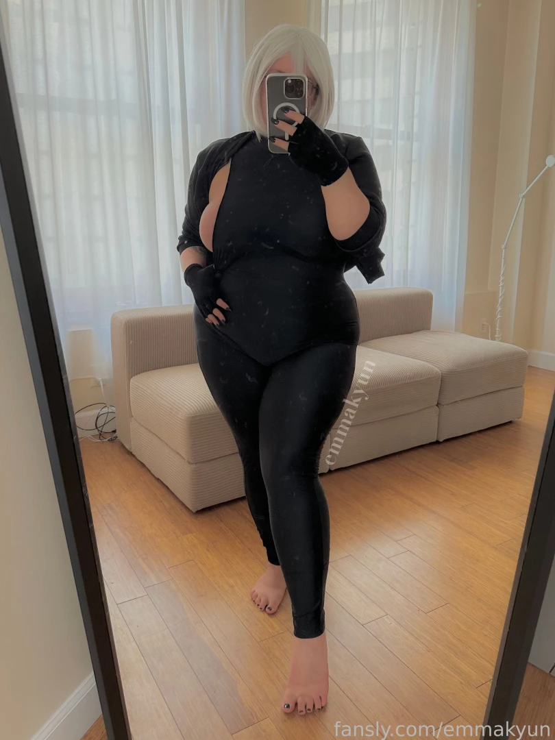 285493263907958784 part 1 