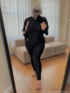 285493263907958784 part 1