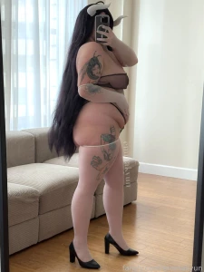 285493263907958784 part 5