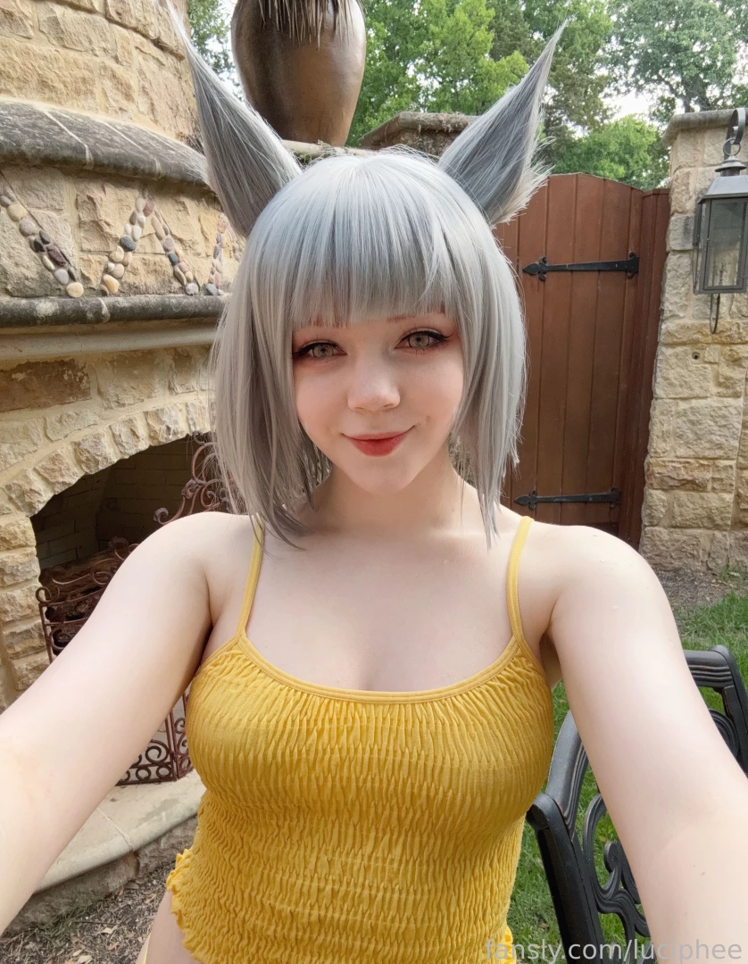 I just made some bad decisions c the bad decisions were buying some 