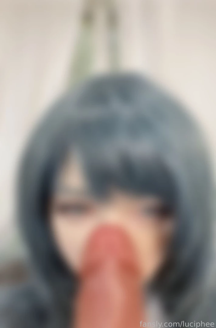 Woohoo i have another roleplay set these are so fun let me describe part 2 