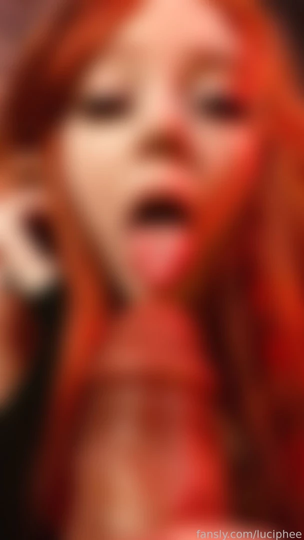 A night out with nbsp lenore nbsp or should i say in let me seduce you 
