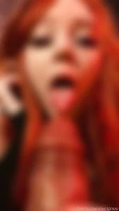 A night out with nbsp lenore nbsp or should i say in let me seduce you