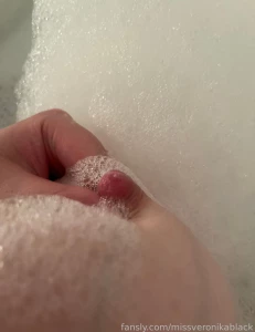 Full of milk part 1