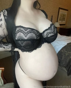 Do you prefer this lingerie on or off