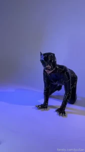 Funny or sexy vids in real life i m a person with a pretty good sense