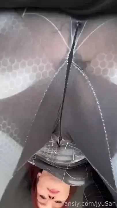 April rewards have been sent check your dm fyp cosplay redhead curvy 