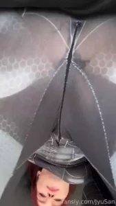 April rewards have been sent check your dm fyp cosplay redhead curvy