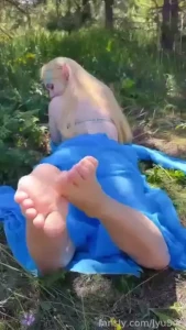 Zelda s feet for your pleasure fyp zelda cosplay feet soles