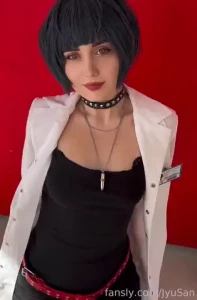 Are you ready to worship mommy mommy babyface egirl cosplay curvy