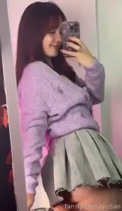 I m sure you want to see more fyp redhead bigass upskirt babyface