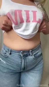 Do you still like big milky tits fyp lactation lactating milf sext