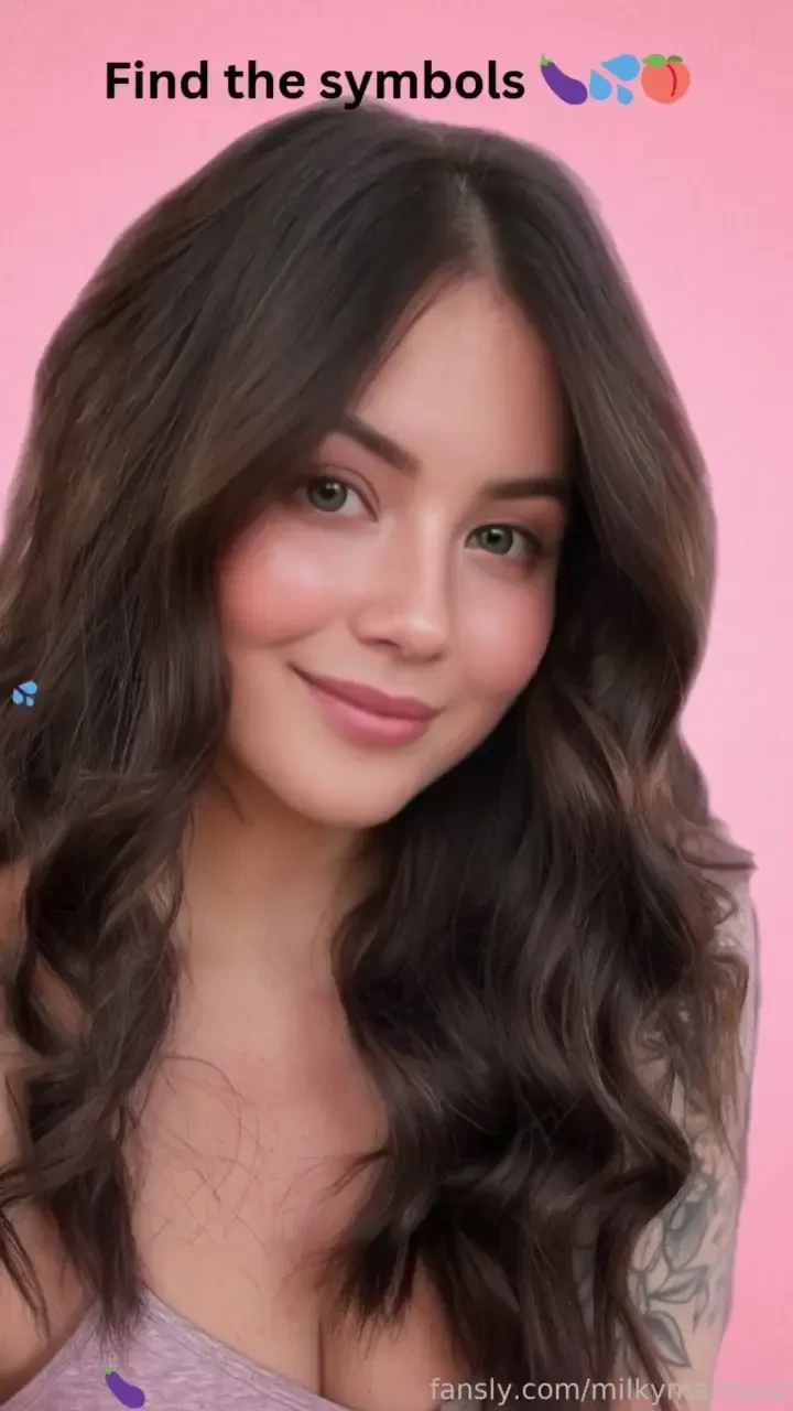 Can you fyp milf lactation lactating bigboobs boobs ass cute sexy anal 