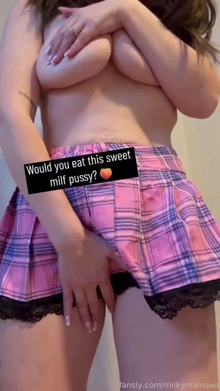 I need to know tell me in the comments fyp bigboobs bigtits ass squirt 