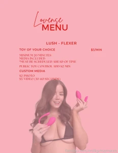 Everything you need to know right here part 1