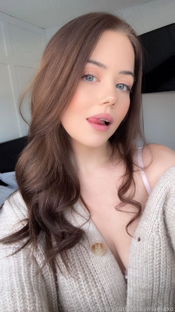 Felt cute might delete later part 228 