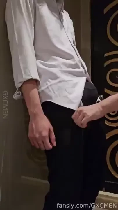 Full video gxcmen gxc203 rerun 55 gxcumming pub college young asian 