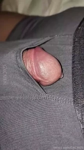 Full video gxcmen gxc135 rerun when dating someone even if we don t