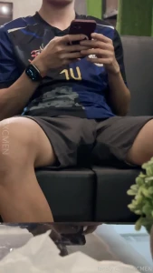 Full video gxcmen gxc228 rerun gxcumming young hostel college handsome