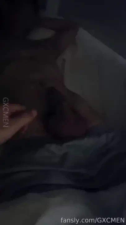 Full video gxcmen gxc216 hostel 2 3 gxcumming asian young college 