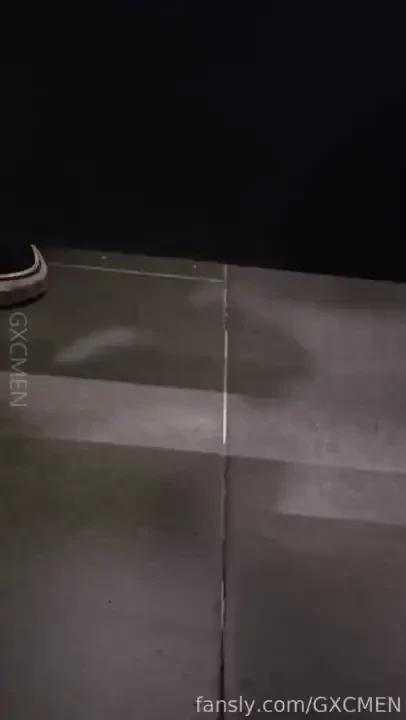 Full video gxcmen gxc215 gxcumming college student young bigdick 