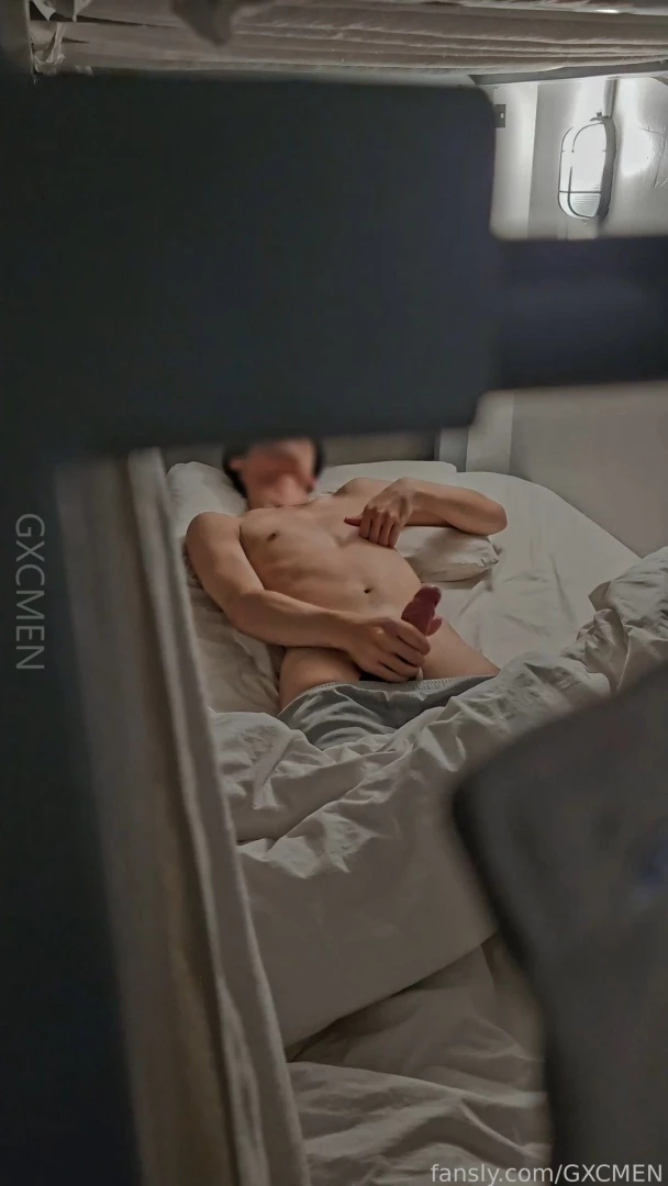 Snapshot gxcmen gxc216 hostel part 2 