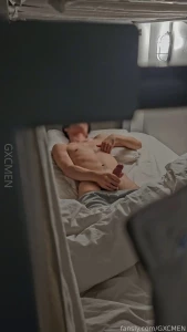 Snapshot gxcmen gxc216 hostel part 2