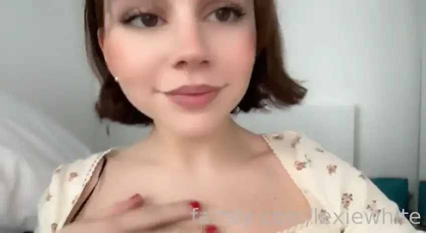 Looking for some fun any volunteers part 14 