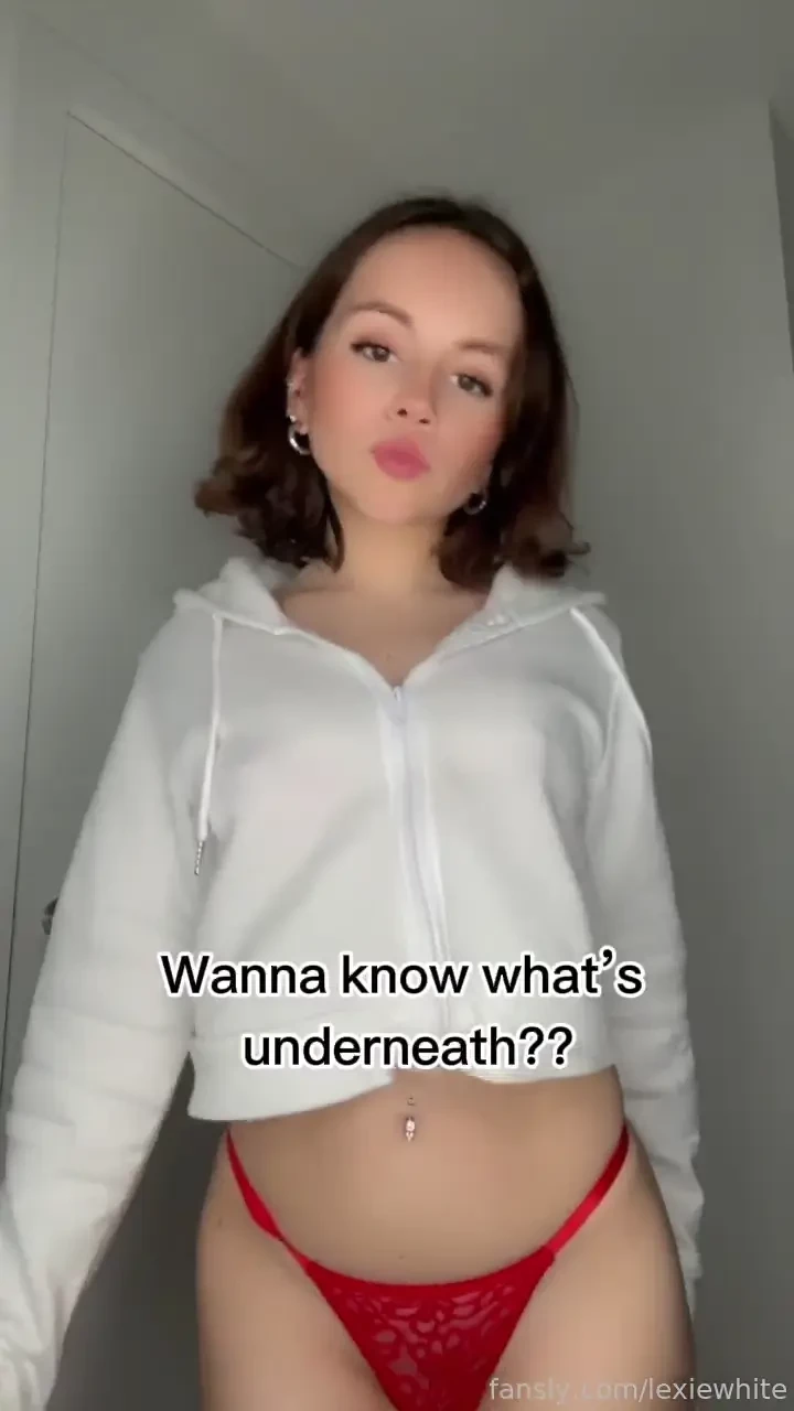 I was gonna be productive but then i got distracted lexiewhite fyp 