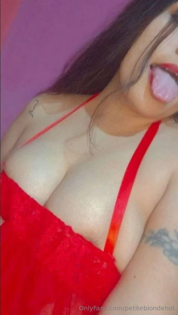 Stop stop stop nbsp nbsp nbsp nbsp nbsp nbsp nbsp nbsp nbsp nbsp nbsp part 6 