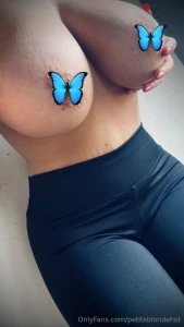 Sweet busty looking for her daddy rouses77 she gonna make him harder part 4