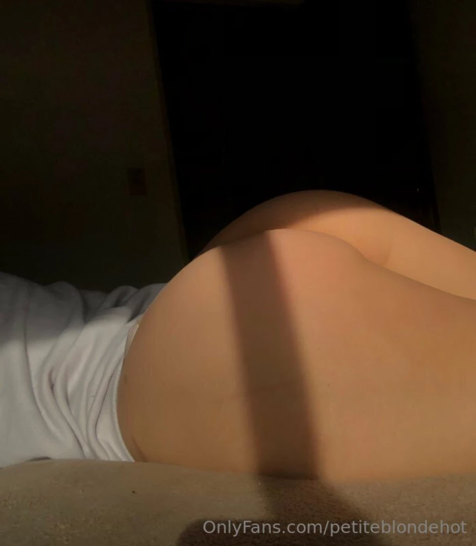 Blairsgallery part 16 