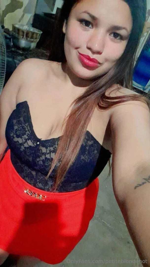 Free free free i am a milf waiting for you magaxx nbsp magaxx part 2 