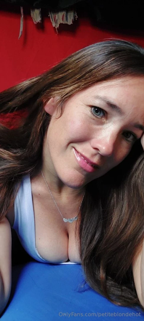 Deliciousangel69 adictivo_vip account paid there are surprises for you part 1 